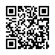 �żҸ۾����³� �ڸ�ʽ 149ƽ+��λ ������ ����װ��  189��Դ��ά��
