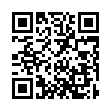 �żҸ����̴�����ű߻� 370ƽ �Ѽӹ�ˮ������� �ֱ���760��Ԫ��Դ��ά��