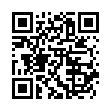 �żҸ����̴���������ű����߻� 370ƽ ǰ��Ժ�� ë�� ������ 760��Դ��ά��
