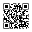 �żҸ����̴���������ű����߻� 370ƽ ǰ��Ժ�� ë�� ������ 760��Դ��ά��