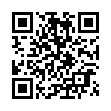 �żҸ��ٽ���Է 6¥ 118ƽ�� �շ�δװ ���� 31.8��Ԫ��Դ��ά��