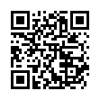 �żҸ�������Է 9¥ 94ƽ�� ����װ�� ���� 63��Ԫ��Դ��ά��