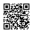 �żҸ��������� ���ű����߻� 268ƽ�� +200ƽ��Ժ�� 530��Ԫ��Դ��ά��