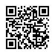 �żҸ۽������� �µ��ӱ߻�248.64ƽ�� �¿�+ǰ��Ժ��310��Ԫ��Դ��ά��