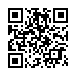 �żҸ��������ʵ��´� 1¥ 180ƽ�� ����װ�� �Խ���/ƽ�� 43��Ԫ��Դ��ά��