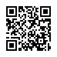 �żҸ�������������ҵ�㳡14��B712��2[��������]��Դ��ά��