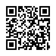 �żҸۣ�ϡȱ�峬�ϻ��ͣ���ï��Ϫ��142.6ƽ+��λ ���� 205��Դ��ά��