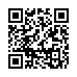 �żҸۺ÷��Ƽ�����㾵����˫ƴ360ƽʵ��510ƽȫ��ֱ����װ����400��˫��λ738��Դ��ά��
