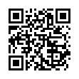 �żҸ�������Է21��701[��������]��Դ��ά��