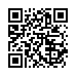 �żҸ����̴������  320ƽ�� ����յ���ůһӦ��ȫ  ���ű��� 860��Ԫ��Դ��ά��
