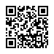 �żҸۼ���  ����� ������ 115ƽ�� 2¥ ����װ�� 61.8��Ԫ����Ȩ֤������ ���ҷ�Դ��ά��