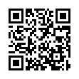 �żҸ۹�԰�´�14-601[��������]��Դ��ά��