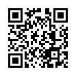 �żҸ����»�Է8��204[��������]��Դ��ά��
