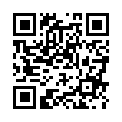 �żҸ۱̹�԰���� 1¥ 291ƽë���߻����ϱ���Ժ 326��λ�úó��ĳ��۷�Դ��ά��