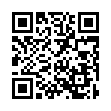 �żҸ�һĶ��Ժ�ӵ�˫ƴ������������С��˫ƴ359ƽ�Ŀ��䳯��ȫ��ë������Ժ��ȫ��ɹ�688��618��Ԫ��Դ��ά��