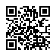 �żҸۼ��� ������� ��5¥ 185.09ƽ �Ŀ��䳯�� ��ƽ�� 202�� ��Դ��ά��