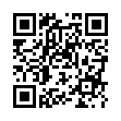 �żҸۺ÷��Ƽ���ʱ���µ�251ƽ�߻�ȫ��ë��λ�úܺ�318��Ԫ��Դ��ά��