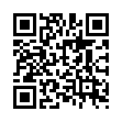 �żҸ�����Է 6¥ ����ʽ ¥��118ƽ¥��100ƽ ��װ  4��2�� 90��Դ��ά��