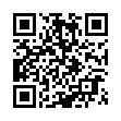 �żҸ�​��㾵�����ϵ��ӱ��� 202.79ƽ�� ����װ�� ��λ 270��Դ��ά��