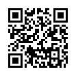 �żҸ���У�ԣ�����������߻� ʵ�����520ƽ  ������λ 318�����ٺ�ȫ�������ҷ�Դ��ά��