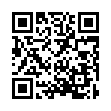 �żҸۺ�����̶��� 5¥ 160ƽ�� ����ʽ 60��Ԫ ����װ��[��������]��Դ��ά��