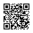 �żҸ�������Ҽ�����ű����߻� 363ƽ ��Ժ�� ����װ�� 1188��Դ��ά��