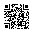 �żҸ۳Ǳ��´壬2¥��73.09ƽ���Կ⣬��װ�ޣ�46��Դ��ά��
