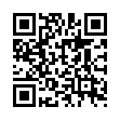 �żҸۺӾ�����ʫ�ָ� 11¥143ƽ+��λ ��װ�����귿Դ��ά��