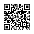 �żҸۺ���ˮ�����ű߻�386ƽë���Ѽӹ̱��뻧����ˮ268��Դ��ά��