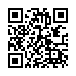�żҸۻ�԰��Ĵ壬3¥��66.02ƽ����װ�ޣ�54.8��Դ��ά��