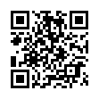 �żҸ۶���ˮԷ 7¥ 114ƽ+��λ ��װ��90�� �����귿Դ��ά��
