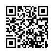 �żҸ����л�Է 2¥ 125ƽ�� ����װ�� ���� 97.8��Ԫ��Դ��ά��