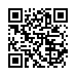 �żҸ����ۻ�Է(��������) 3¥ 140ƽ�� ���� 65��Ԫ��Դ��ά��