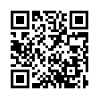 �żҸ���䶫�� 9¥ 214ƽ�� ����װ�� ��ƽ�� 199��Ԫ �������� ������λ������Դ��ά��
