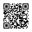 �żҸۣ��Ľ���ͥ��С���� λ�ú÷�Դ��ά��