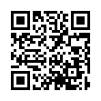 �żҸ����ۺ����ű����߻� 291.59ƽ�� ��Ժ�� ����װ�� ������ 498��Դ��ά��