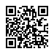 �żҸ�������Ҽ�����ű����߻� 363ƽ ��Ժ�� ����װ��988��Դ��ά��
