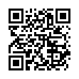 �żҸ۳���Ҽ�� 10¥ 125ƽ��+��λ �¿շ�  ������������  ������  210��Ԫ��Դ��ά��