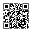 �żҸۣ����ַ�������һ�ף�����������ϵ�132.41ƽ ���� 195��Դ��ά��