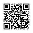 �żҸ۽���Դ������ 218�����ű���186ƽ��Դ��ά��