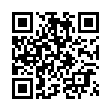 �żҸ��º���Է6��303[��������]��Դ��ά��
