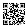 �żҸ۱��� ����Ҽ���� 6¥ 126ƽ �߻� ë�� ��2�� 210�� �г�λ ��Դ��ά��