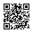 �żҸۼ��ۣ�����Ҽ���� 6¥ �߻� 145ƽ �������� ����λ 245��Դ��ά��