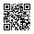 �żҸ���ʫ�ָ�5¥��ƽ��  177ƽ ����ϵͳ��װ 208�����λ ����������Դ��ά��