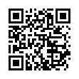�żҸ������̳� 6¥ 260ƽ�� ����װ�� ���ӱ��� 220��Ԫ[��������]��Դ��ά��