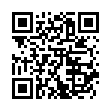 �żҸۼ��� ��ï��Ϫ�� �߻����� 550ƽ�� �¿շ�  790��Ԫ��Դ��ά��