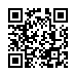 �żҸ����»�Է 11¥ 142ƽ ��ش� �ĳ��� 88�� �����귿Դ��ά��