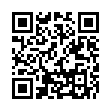 �żҸۺ÷��Ƽ�����ï��Ϫ�����ű߻�550ƽ���¿���ͣ4����768��Դ��ά��