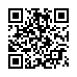 �żҸ�������Էϡȱ��װ����10¥�ƽ�¥�㣬131�O���¿ռ䣬����װ���ʸ�������88 �򼴿�ִ�������˾ӷ�Դ��ά��