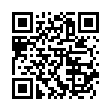 �żҸ۳���������Է 7¥ 98ƽ�� ����װ�� ���� 85��Ԫ��Դ��ά��